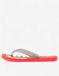PUMA Epic Flip V2 Flip-Flops Red/Grey Червен 35.5 | MegaMall.bg