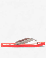 PUMA Epic Flip V2 Flip-Flops Red/Grey | MegaMall.bg