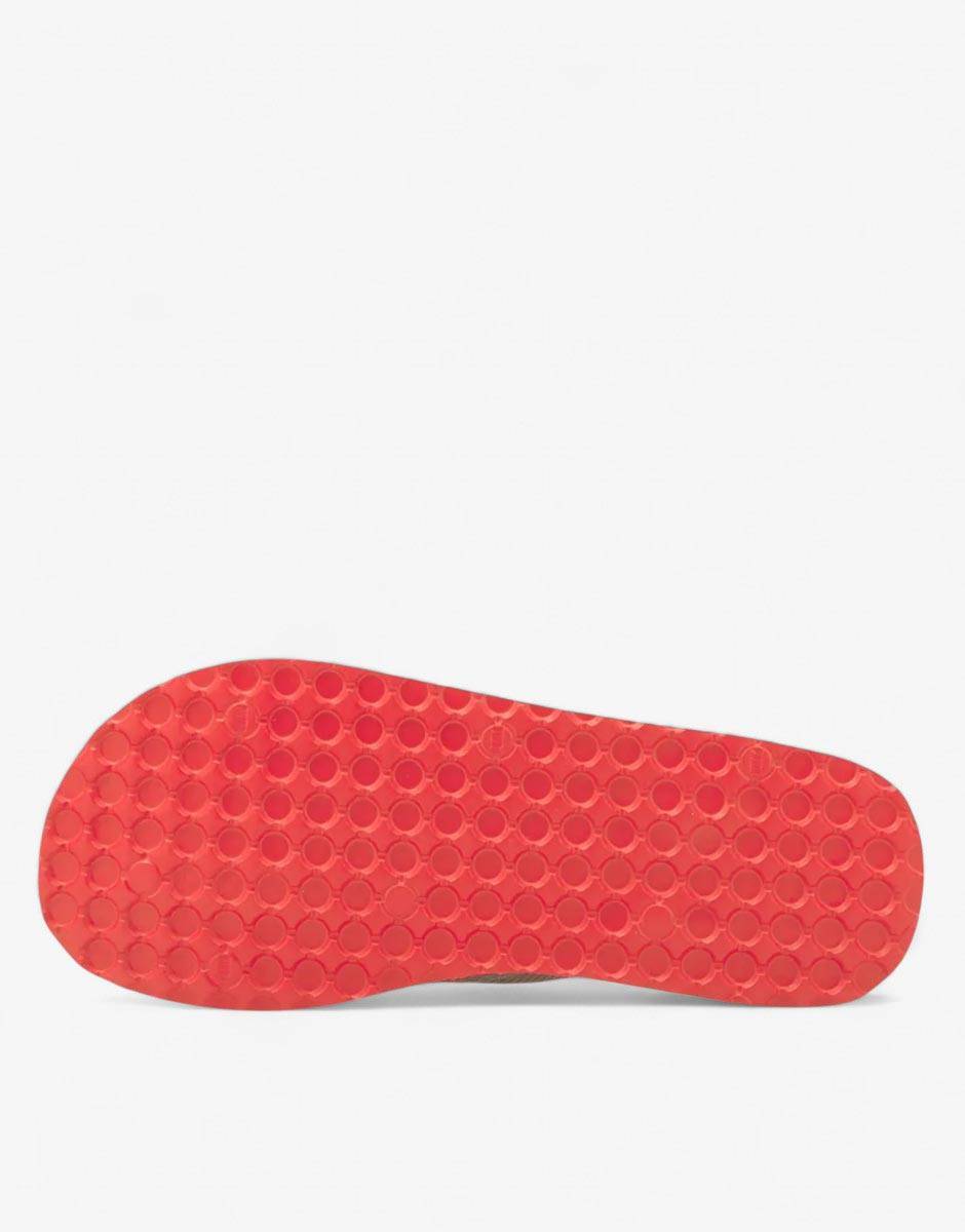 PUMA Epic Flip V2 Flip-Flops Red/Grey | MegaMall.bg