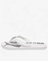 PUMA Epic Flip V2 Flip-Flops White Бял 35.5 | MegaMall.bg