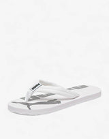 PUMA Epic Flip V2 Flip-Flops White | MegaMall.bg