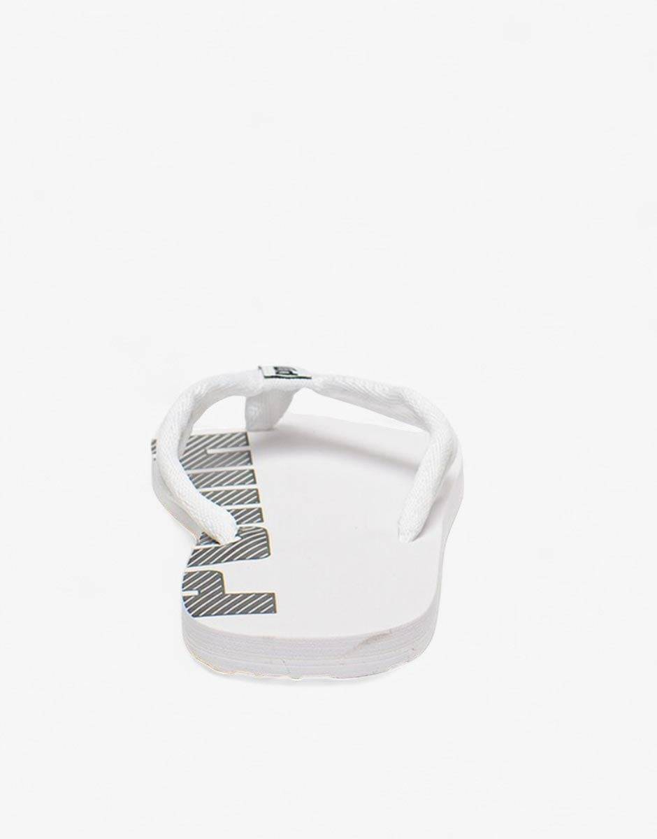 PUMA Epic Flip V2 Flip-Flops White