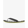 PUMA Epic Flip V2 Power Flip-Flops Black Черен 35.5 | MegaMall.bg