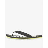PUMA Epic Flip V2 Power Flip-Flops Black | MegaMall.bg