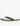 PUMA Epic Flip V2 Power Flip-Flops Black