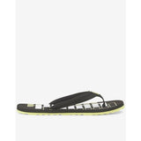 PUMA Epic Flip V2 Power Flip-Flops Black | MegaMall.bg