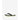 PUMA Epic Flip V2 Power Flip Flops Black Черен 29 | MegaMall.bg