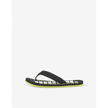 PUMA Epic Flip V2 Power Flip Flops Black | MegaMall.bg