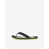 PUMA Epic Flip V2 Power Flip Flops Grey | MegaMall.bg