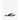 PUMA Epic Flip V2 Power Flip Flops Black | MegaMall.bg