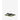 PUMA Epic Flip V2 Power Flip Flops Black | MegaMall.bg