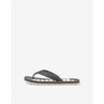 PUMA Epic Flip V2 Power Flip Flops Grey Сив 34.5 | MegaMall.bg