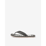 PUMA Epic Flip V2 Power Flip Flops Grey Сив 34.5 | MegaMall.bg