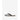 PUMA Epic Flip V2 Power Flip Flops Grey Сив 34.5 | MegaMall.bg