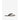 PUMA Epic Flip V2 Power Flip Flops Grey | MegaMall.bg
