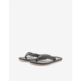 PUMA Epic Flip V2 Power Flip Flops Grey | MegaMall.bg