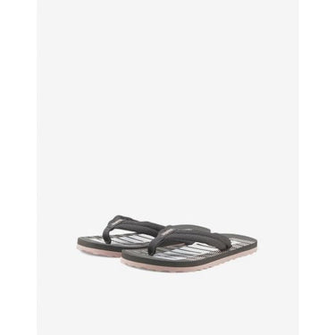 PUMA Epic Flip V2 Power Flip Flops Grey | MegaMall.bg