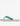 PUMA Epic V2 Flip Flop Green/Pink