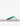 PUMA Epic V2 Flip Flop Green/Pink