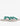 PUMA Epic V2 Flip Flop Green/Pink