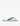 PUMA Epic V2 PS Flip Flop Green/Pink