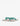 PUMA Epic V2 PS Flip Flop Green/Pink