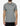 PUMA Ess Pique Polo Gray