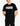 PUMA Ess Tee Black