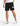 PUMA Ess Woven Shorts 9 Black