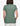 PUMA Essential Logo Tee Green