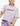 PUMA Essential+ Blossom Short Graphic Tee Purple