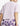 PUMA Essential+ Blossom Short Graphic Tee Purple