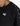 PUMA Essential+ Tape Tee Black