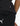 PUMA Essential+ Tape Tee Black
