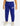 PUMA Essentials 2 Color Logo Track Pants Blue Син 152 | MegaMall.bg