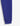 PUMA Essentials 2 Color Logo Track Pants Blue | MegaMall.bg