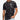 PUMA Essentials Camo Tee Black Черен XS | MegaMall.bg