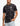 PUMA Essentials Camo Tee Black Черен XS | MegaMall.bg