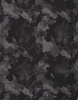 PUMA Essentials Camo Tee Black | MegaMall.bg