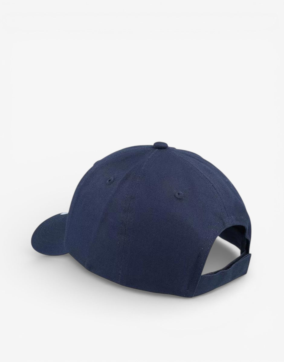 PUMA Essentials Cap Navy | MegaMall.bg