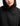 PUMA Essentials Elevated Ribbed Hoodie Black | MegaMall.bg