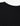 PUMA Essentials Graphic Tee Black | MegaMall.bg
