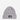 PUMA Essentials High Crown Beanie Grey Сив | MegaMall.bg