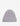 PUMA Essentials High Crown Beanie Grey | MegaMall.bg