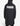 PUMA Essentials+ Hooded Padded Coat Black | MegaMall.bg