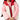 PUMA Essentials Hooded Padded Jacket Multicolor Многоцветен 152 | MegaMall.bg