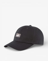 PUMA Essentials III Cap Black Черен | MegaMall.bg