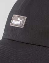 PUMA Essentials III Cap Black | MegaMall.bg