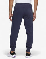 PUMA Essentials Jersey Pants Navy | MegaMall.bg