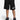 PUMA Essentials Jersey Shorts Black Черен 140 | MegaMall.bg